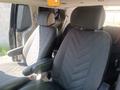 Kia Carnival 2018 года за 11 200 000 тг. в Алматы – фото 8