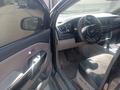 Kia Carnival 2018 года за 11 200 000 тг. в Алматы – фото 9