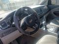 Kia Carnival 2018 года за 11 200 000 тг. в Алматы – фото 6