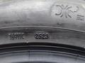 Pirelli Ice Zero 2 255/50 R20 109H за 250 000 тг. в Алматы – фото 5