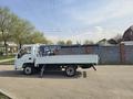 Foton 2011 года за 7 000 000 тг. в Алматы – фото 10