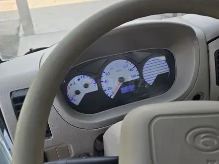 Foton 2011 года за 7 000 000 тг. в Алматы – фото 15