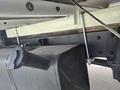 Foton 2011 года за 7 000 000 тг. в Алматы – фото 14