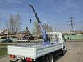 Foton 2011 года за 7 000 000 тг. в Алматы – фото 8
