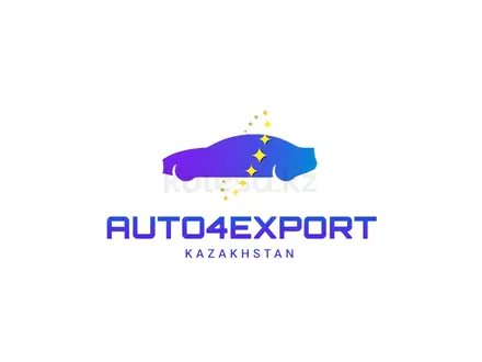 Алматы пикап центр A4E Kazakhstan в Алматы – фото 49