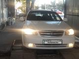 Chevrolet Lacetti 2012 годаүшін4 000 000 тг. в Туркестан