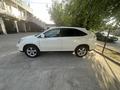 Lexus RX 330 2004 года за 7 800 000 тг. в Шымкент