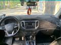 Hyundai Creta 2020 года за 8 158 000 тг. в Караганда – фото 11