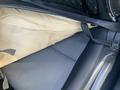 Hyundai Creta 2020 года за 8 158 000 тг. в Караганда – фото 10
