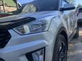 Hyundai Creta 2020 года за 8 158 000 тг. в Караганда – фото 2