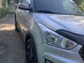 Hyundai Creta 2020 года за 8 158 000 тг. в Караганда – фото 3