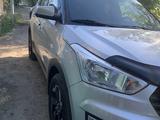 Hyundai Creta 2020 года за 8 158 000 тг. в Караганда – фото 3