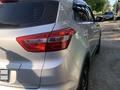 Hyundai Creta 2020 года за 8 158 000 тг. в Караганда – фото 4