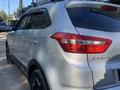 Hyundai Creta 2020 года за 8 158 000 тг. в Караганда – фото 5