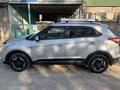 Hyundai Creta 2020 года за 8 158 000 тг. в Караганда – фото 6