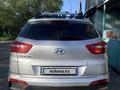 Hyundai Creta 2020 года за 8 158 000 тг. в Караганда – фото 7