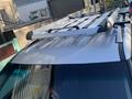 Hyundai Creta 2020 года за 8 158 000 тг. в Караганда – фото 8