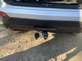 Hyundai Creta 2020 года за 8 158 000 тг. в Караганда – фото 9
