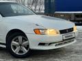 Toyota Mark II 1995 годаfor1 700 000 тг. в Алматы – фото 4