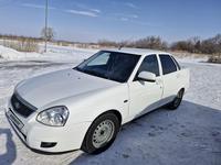 ВАЗ (Lada) Priora 2170 2014 годаfor3 700 000 тг. в Павлодар