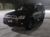 Toyota 4Runner 2006 года за 8 500 000 тг. в Актобе – фото 2