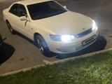 Toyota Windom 1997 года за 3 100 000 тг. в Алматы