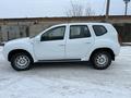 Renault Duster 2013 года за 4 000 000 тг. в Костанай – фото 8