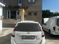 ВАЗ (Lada) Priora 2171 2013 года за 1 750 000 тг. в Алматы