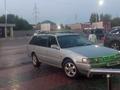 Mazda 626 1993 годаfor1 400 000 тг. в Туркестан – фото 3