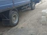 Foton 2012 года за 11 000 000 тг. в Алматы