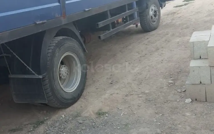 Foton 2012 года за 11 000 000 тг. в Алматы