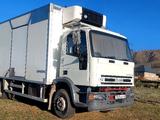 Iveco  130 E 15 1997 годаүшін8 500 000 тг. в Каскелен