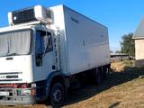 Iveco  130 E 15 1997 года за 8 500 000 тг. в Каскелен – фото 2