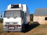 Iveco  130 E 15 1997 годаүшін8 500 000 тг. в Каскелен – фото 3