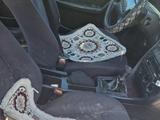Audi 100 1994 года за 1 200 000 тг. в Шымкент – фото 3