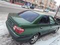 Nissan Almera 2001 годаүшін850 000 тг. в Астана – фото 3