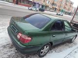 Nissan Almera 2001 годаүшін950 000 тг. в Астана – фото 3