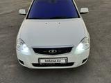 ВАЗ (Lada) Priora 2172 2014 годаүшін2 650 000 тг. в Шымкент
