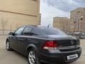 Opel Astra 2010 года за 3 300 000 тг. в Актобе – фото 3