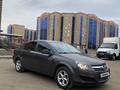 Opel Astra 2010 года за 3 200 000 тг. в Актобе