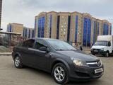 Opel Astra 2010 года за 3 500 000 тг. в Актобе