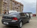 Opel Astra 2010 года за 3 300 000 тг. в Актобе – фото 4