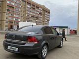 Opel Astra 2010 годаүшін3 500 000 тг. в Актобе – фото 4