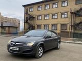 Opel Astra 2010 года за 3 500 000 тг. в Актобе – фото 2