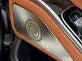 Mercedes-Benz S 450 2023 годаүшін67 000 000 тг. в Астана – фото 29