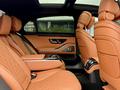 Mercedes-Benz S 450 2023 годаүшін67 000 000 тг. в Астана – фото 31