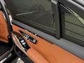 Mercedes-Benz S 450 2023 годаүшін67 000 000 тг. в Астана – фото 28