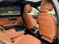 Mercedes-Benz S 450 2023 годаүшін67 000 000 тг. в Астана – фото 30