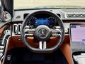 Mercedes-Benz S 450 2023 годаүшін67 000 000 тг. в Астана – фото 26