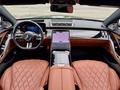 Mercedes-Benz S 450 2023 годаүшін67 000 000 тг. в Астана – фото 25